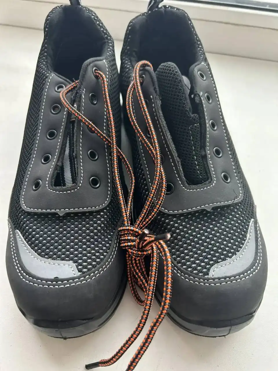 Продажа обуви размеры 42-43 - Обувь (Одежда) в Хабаровск