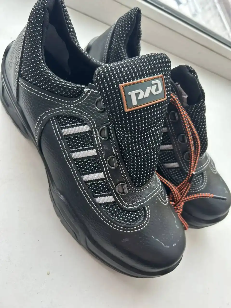 Продажа обуви размеры 42-43 - Обувь (Одежда) в Хабаровск