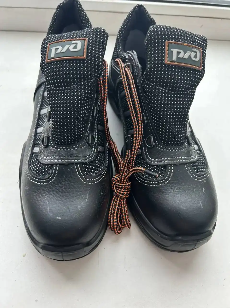 Продажа обуви размеры 42-43 - Обувь (Одежда) в Хабаровск