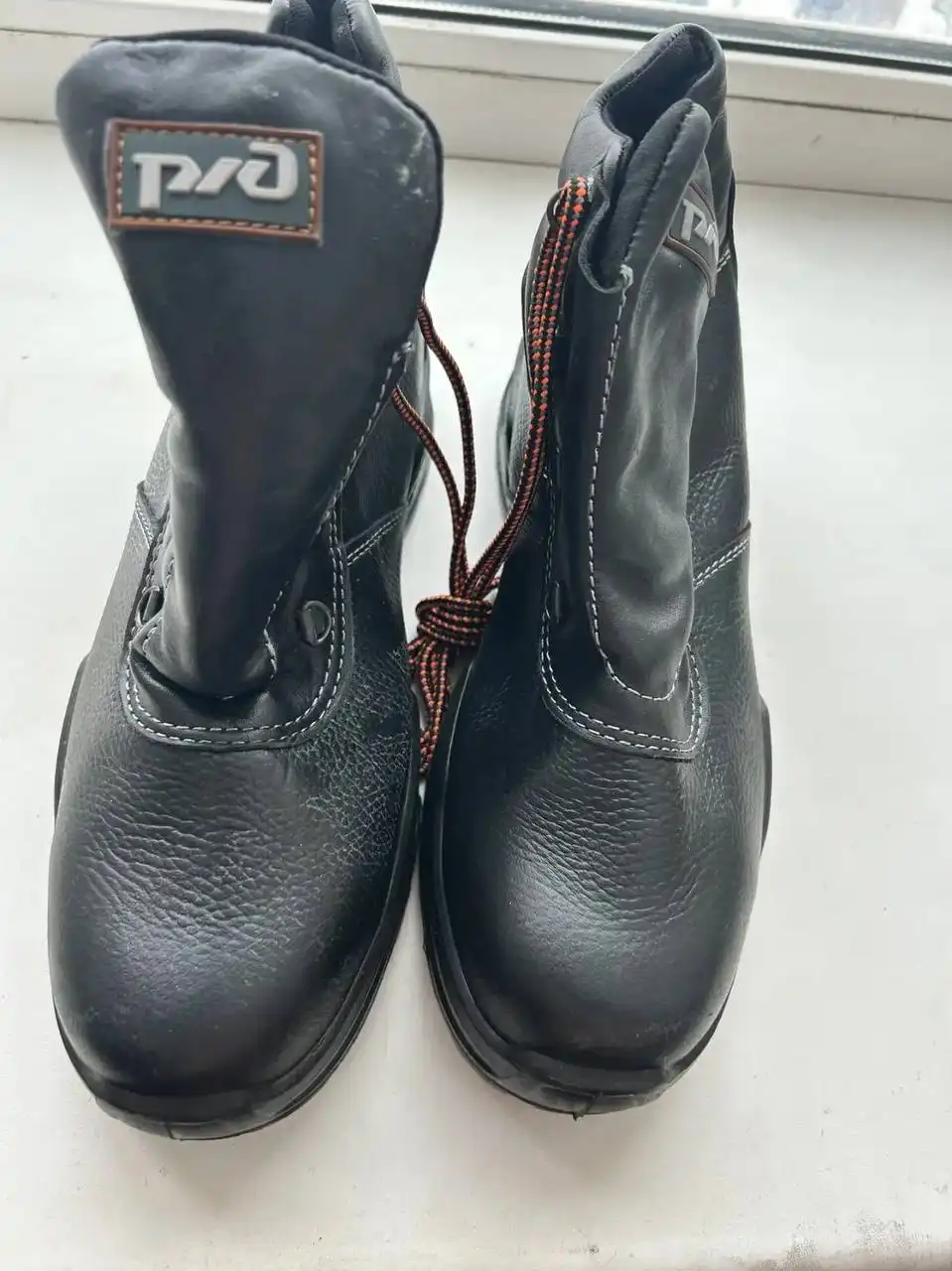 Продажа обуви размеры 42-43 - Обувь (Одежда) в Хабаровск