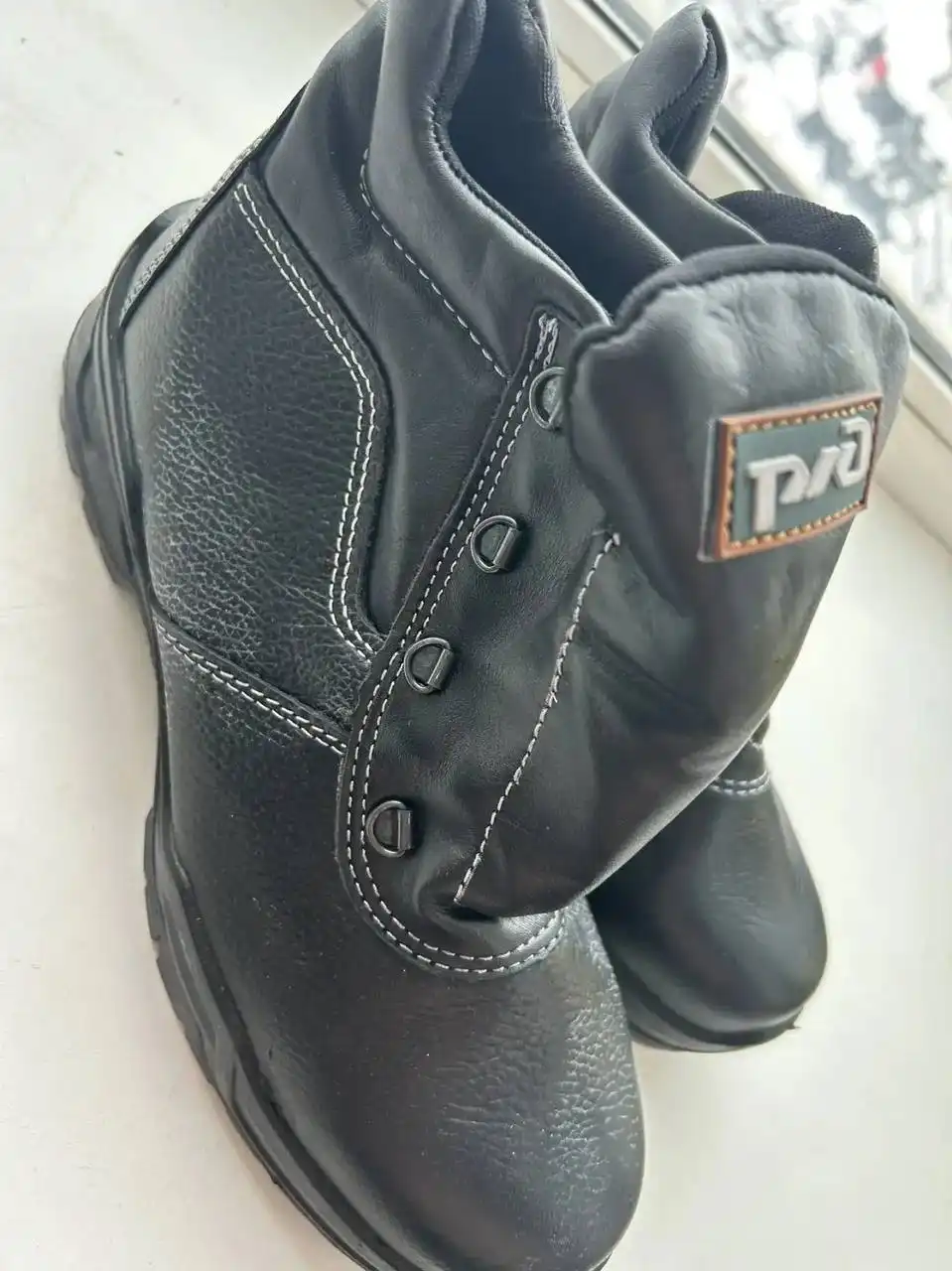 Продажа обуви размеры 42-43 - Обувь (Одежда) в Хабаровск