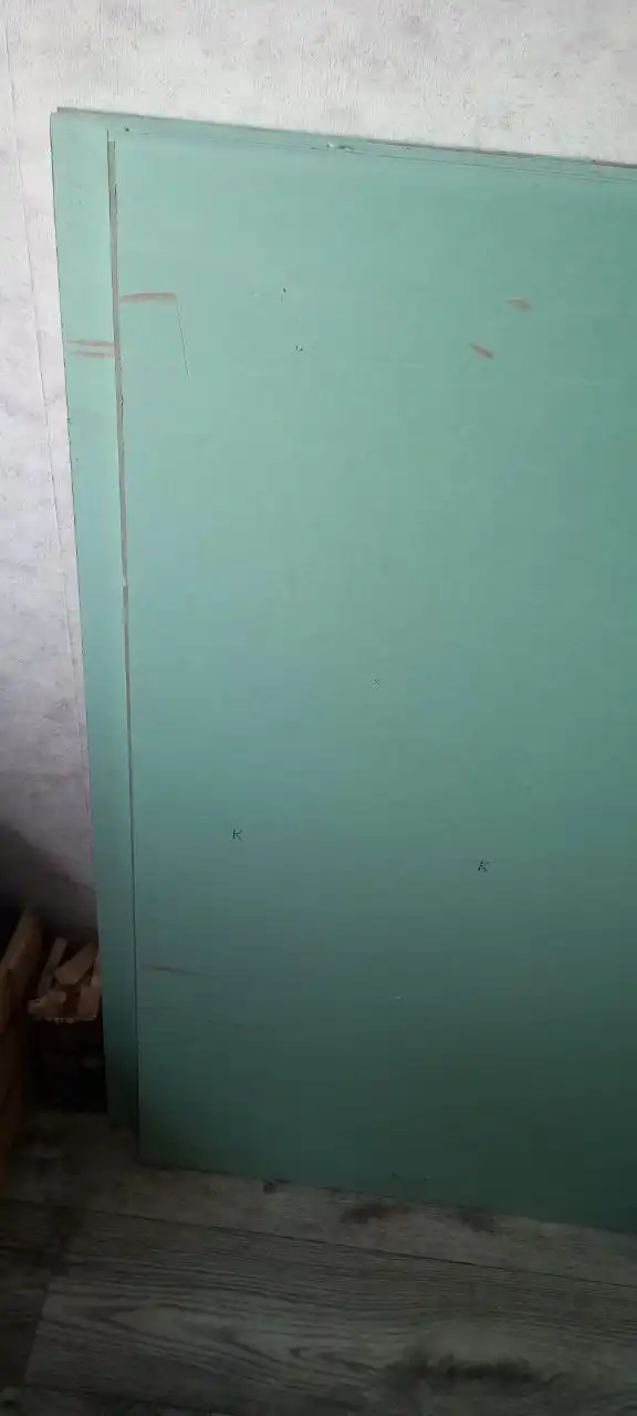 Продажа стройматериалов и бытовой техники - Для дома и дачи в Хабаровск