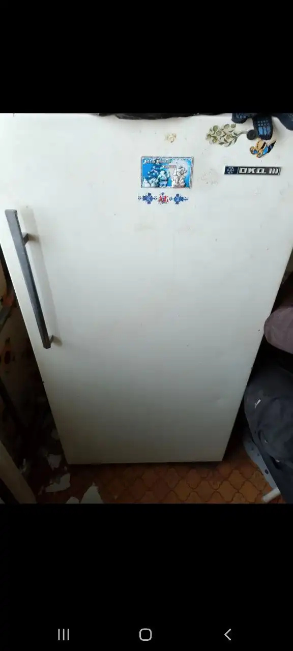 Продажа стройматериалов и бытовой техники - Для дома и дачи в Хабаровск