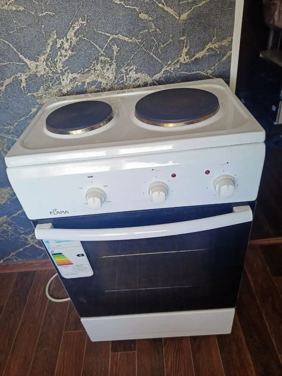 Продам С. Восточное - Барахолка в Хабаровск