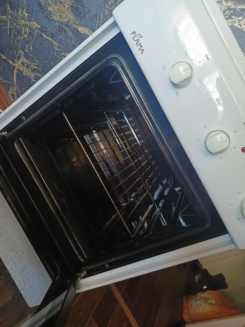 Продам С. Восточное - Барахолка в Хабаровск