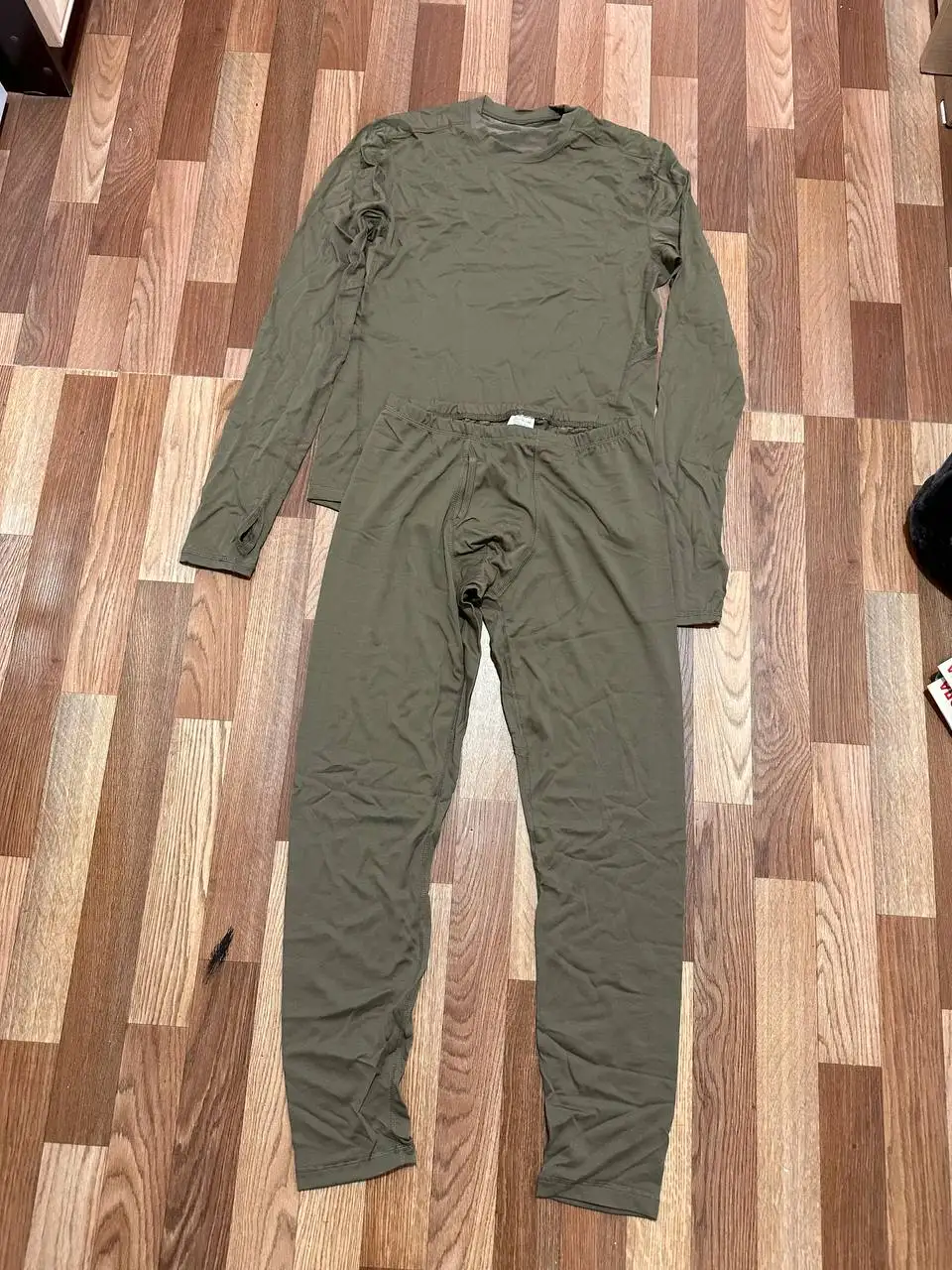 Новое белье ВКБО - Нижнее белье (Одежда) в Хабаровск