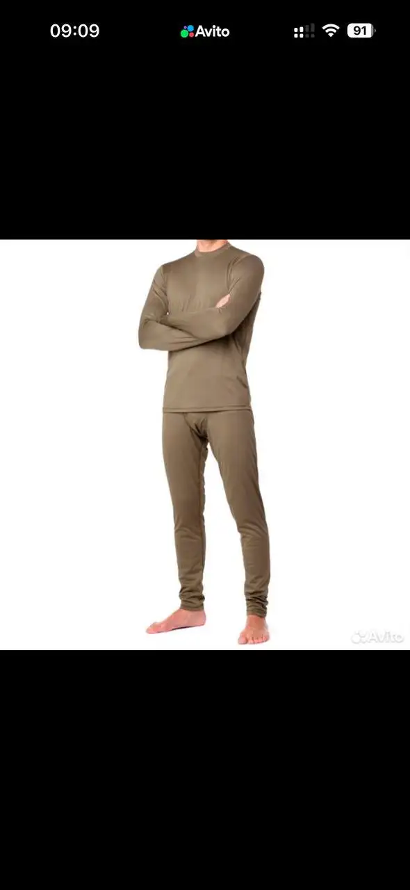 Новое белье ВКБО - Нижнее белье (Одежда) в Хабаровск