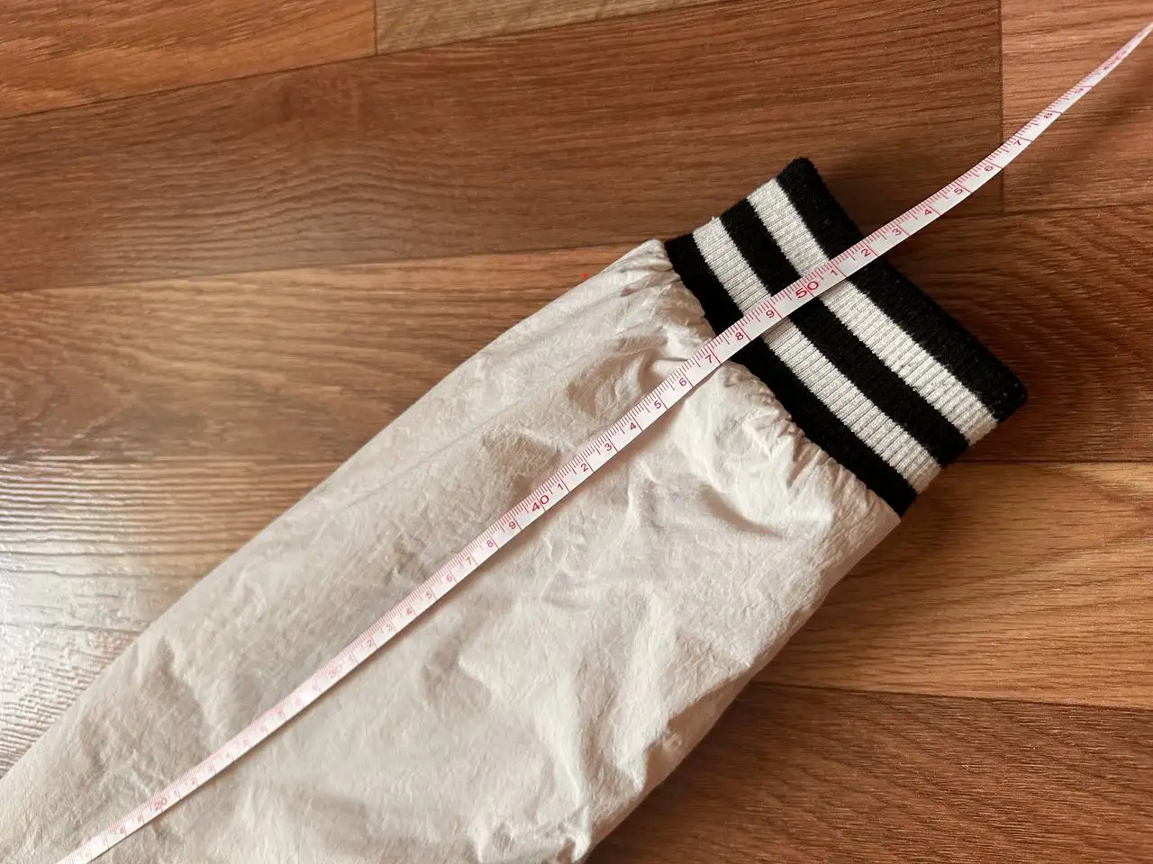 Демисезонная куртка для подростка - Верхняя одежда (Одежда) в Хабаровск