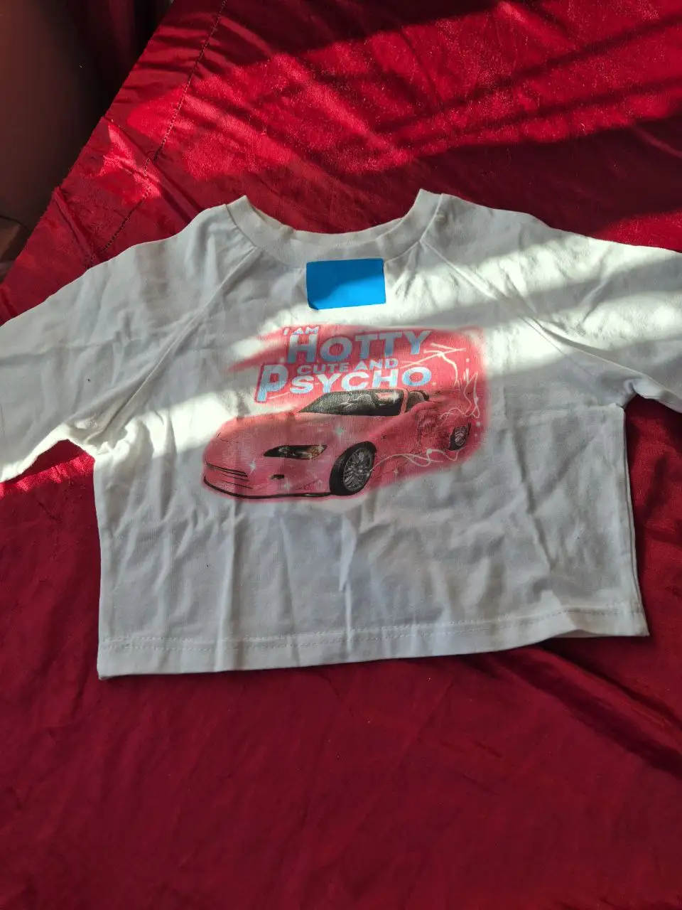 Топы новые размер S-M - Верхняя одежда (Одежда) в Хабаровск