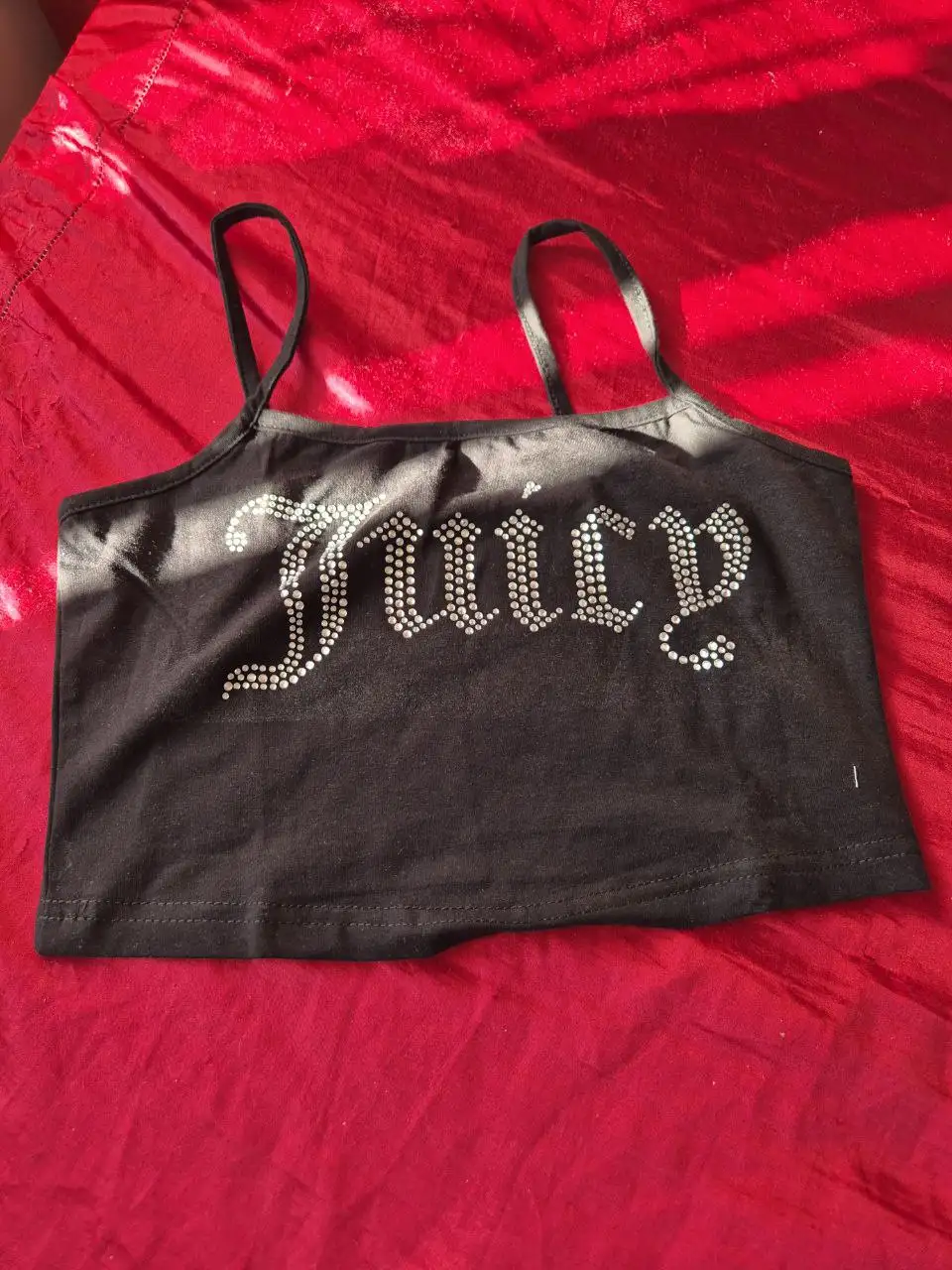 Топы новые размер S-M - Верхняя одежда (Одежда) в Хабаровск