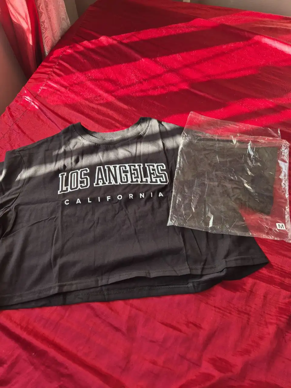 Топы новые размер S-M - Верхняя одежда (Одежда) в Хабаровск