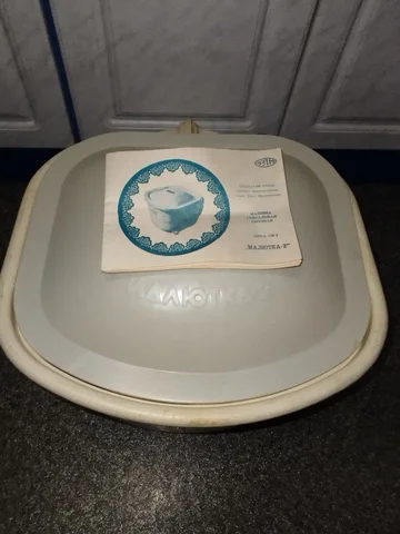 Объявление о продаже в Хабаровске - Аквариумистика в Хабаровск