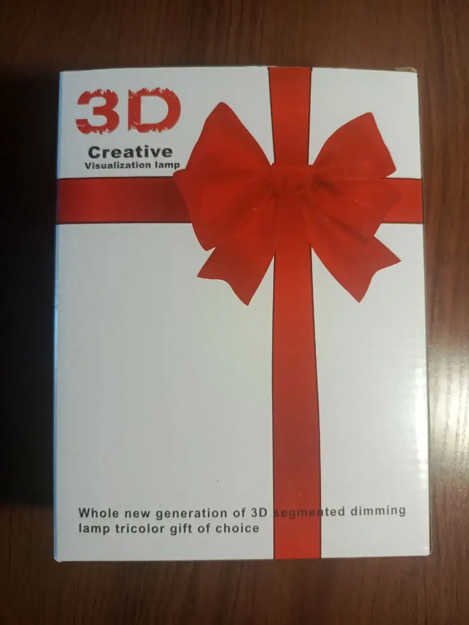 Продажа ночников и световой ленты - Барахолка в Хабаровск