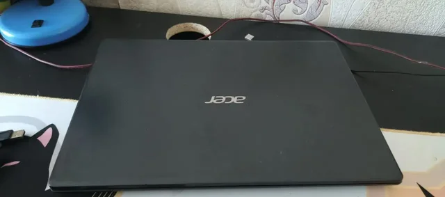 Продам ноутбук с дефектом - частное объявление в Хабаровск