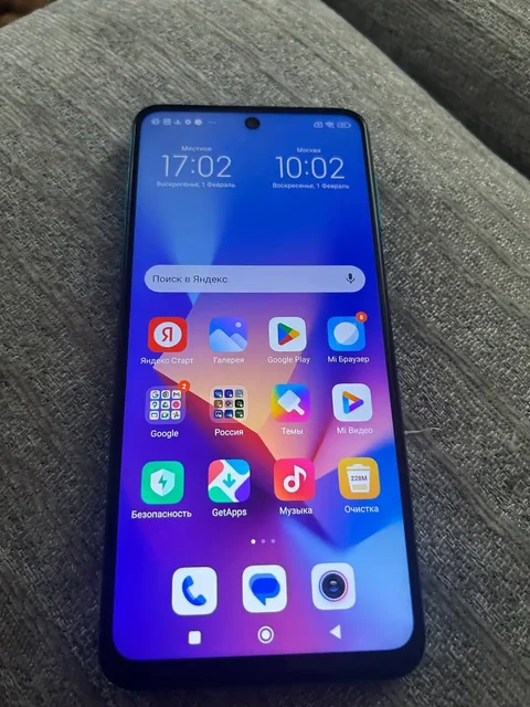 Продажа велосипеда в Хабаровске - Электроника для ухода в Хабаровск