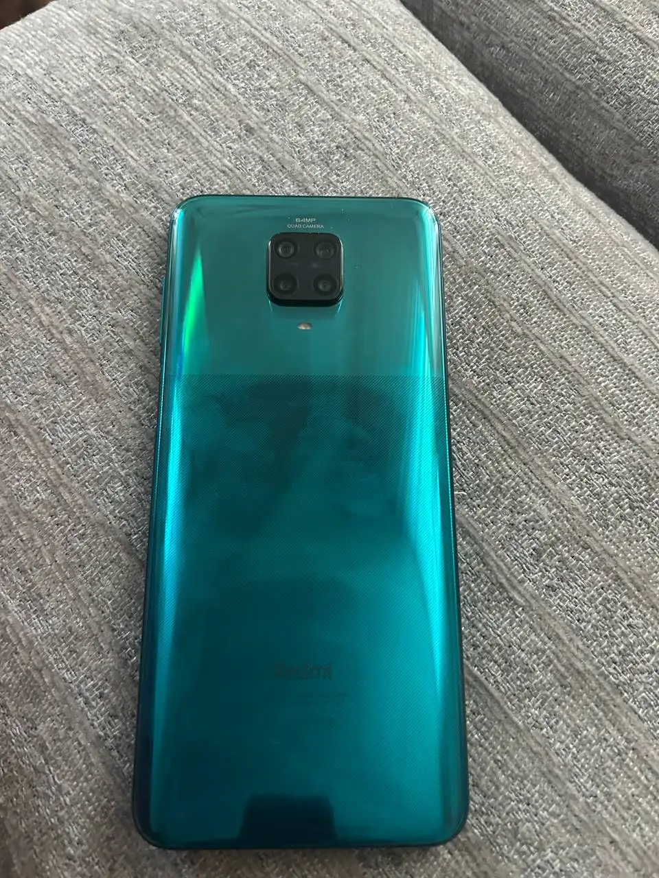 Продажа велосипеда в Хабаровске - Велосипеды (Барахолка) в Хабаровск