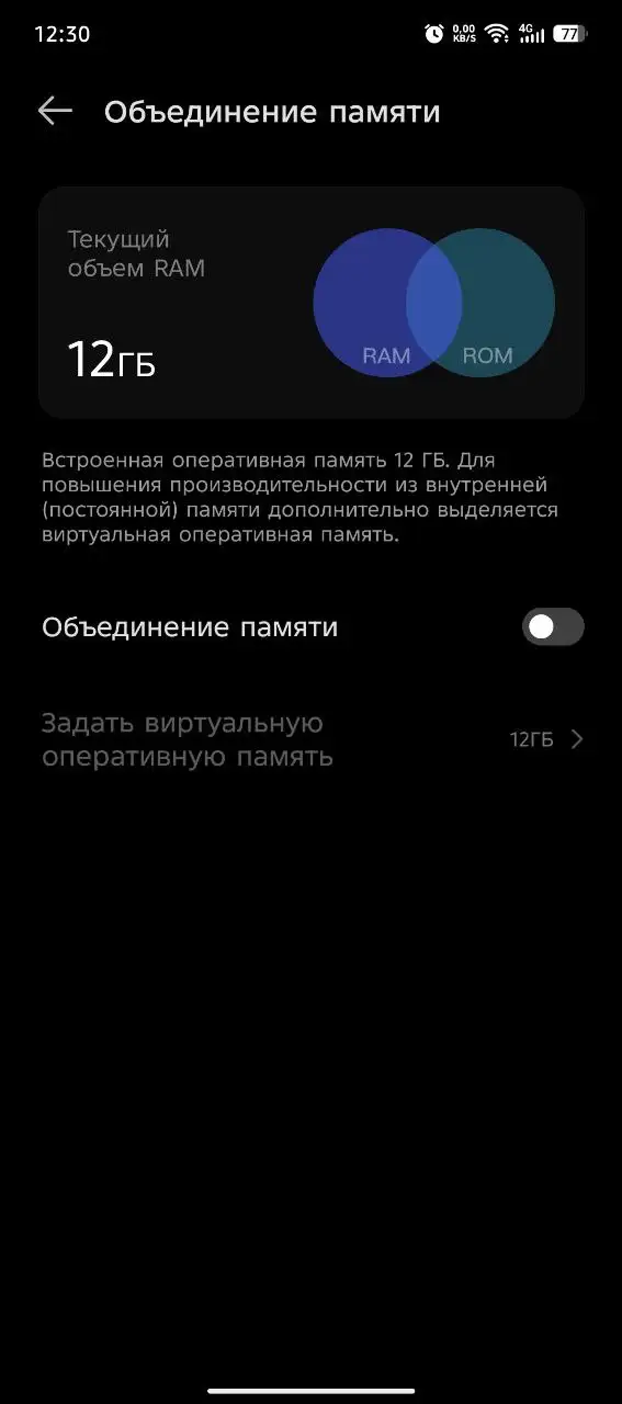 Продам телефон с аксессуарами - Телефоны (Электроника) в Хабаровск