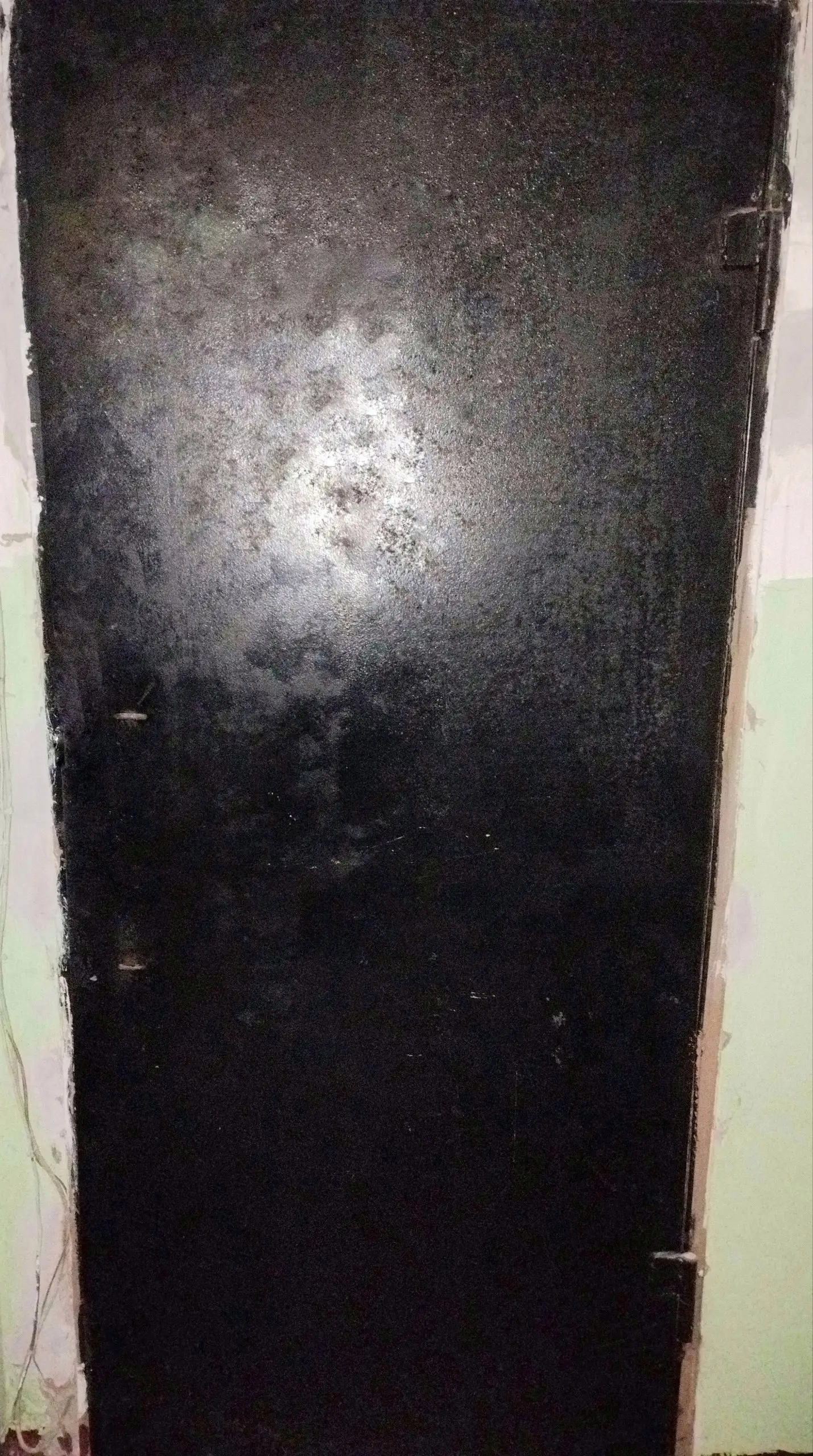 Продажа замков Эльбор толщиной 2мм - Барахолка в Хабаровск