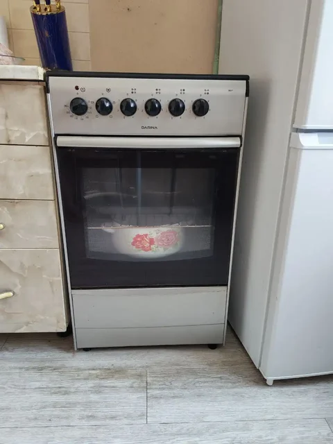 Продам плиту в хорошем состоянии - Емкости и тара в Хабаровск