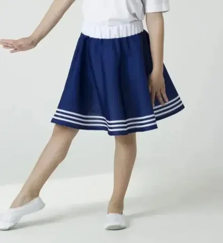 Ищу ненужные вещи недорого - Емкости и тара в Хабаровск