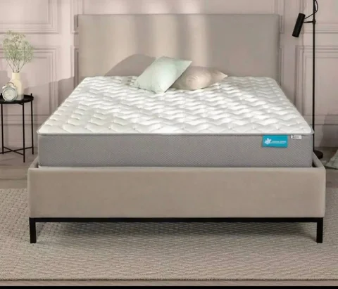 Продам матрас Аскона Ortho Hard 160*200 - Емкости и тара в Хабаровск