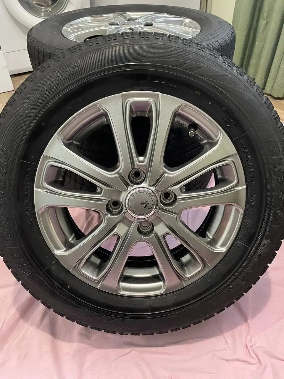 Продам 20 тыс - Барахолка в Хабаровск