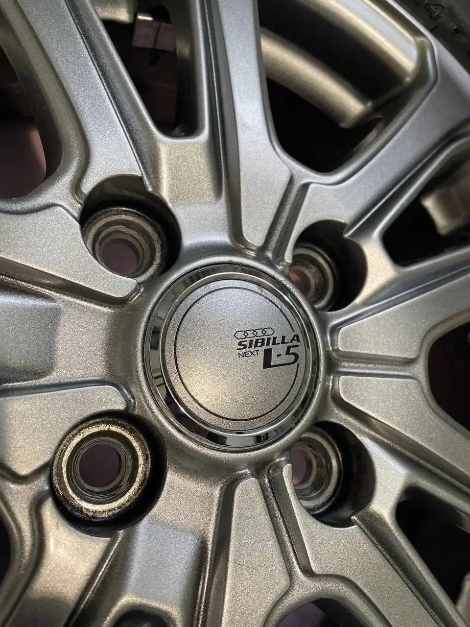 Продам 20 тыс - Барахолка в Хабаровск