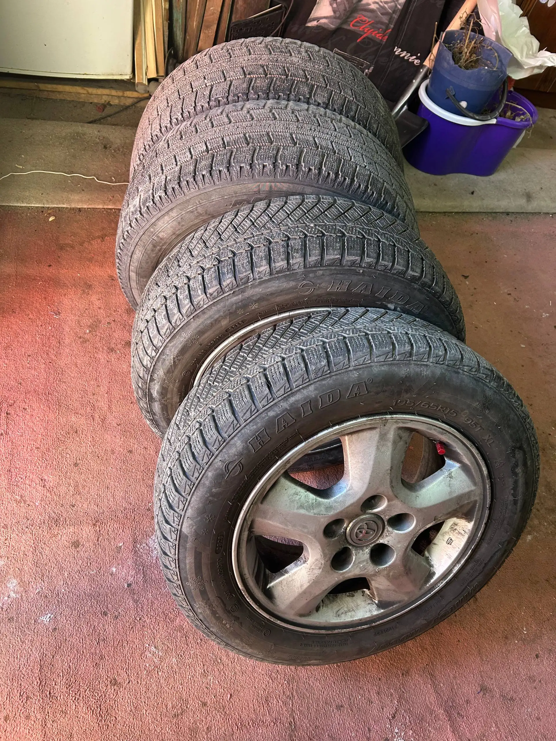 Продажа в Хабаровске - Барахолка в Хабаровск