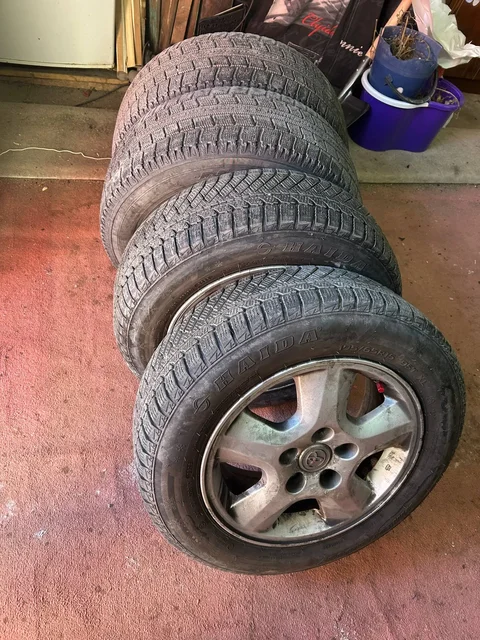 Продажа в Хабаровске - частное объявление в Хабаровск