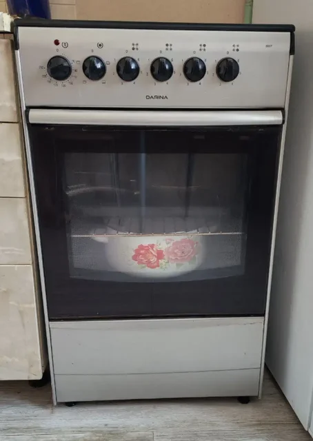 Продам плиту - Кондитерские изделия в Хабаровск