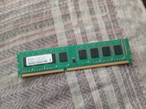Оперативная память - Бытовая техника в Хабаровск