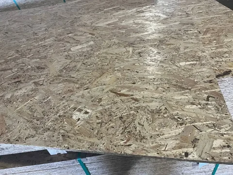 Продажа ОСП плит различных толщин - Одежда для беременных в Хабаровск