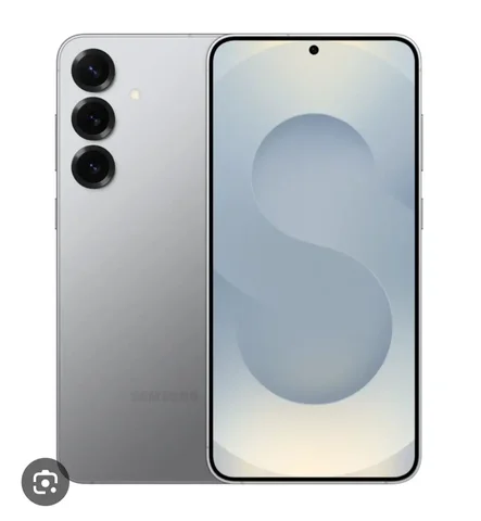 Обмен Samsung S25 на iPhone 16/17 - Бытовая техника в Хабаровск