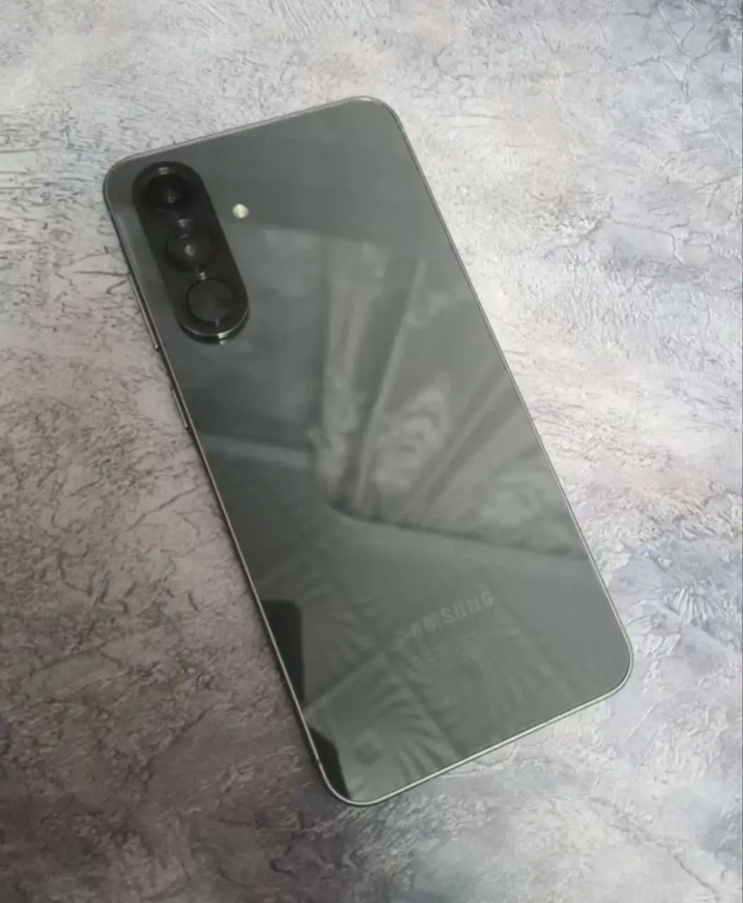 Обмен на iPhone - Смартфоны (Электроника) в Хабаровск