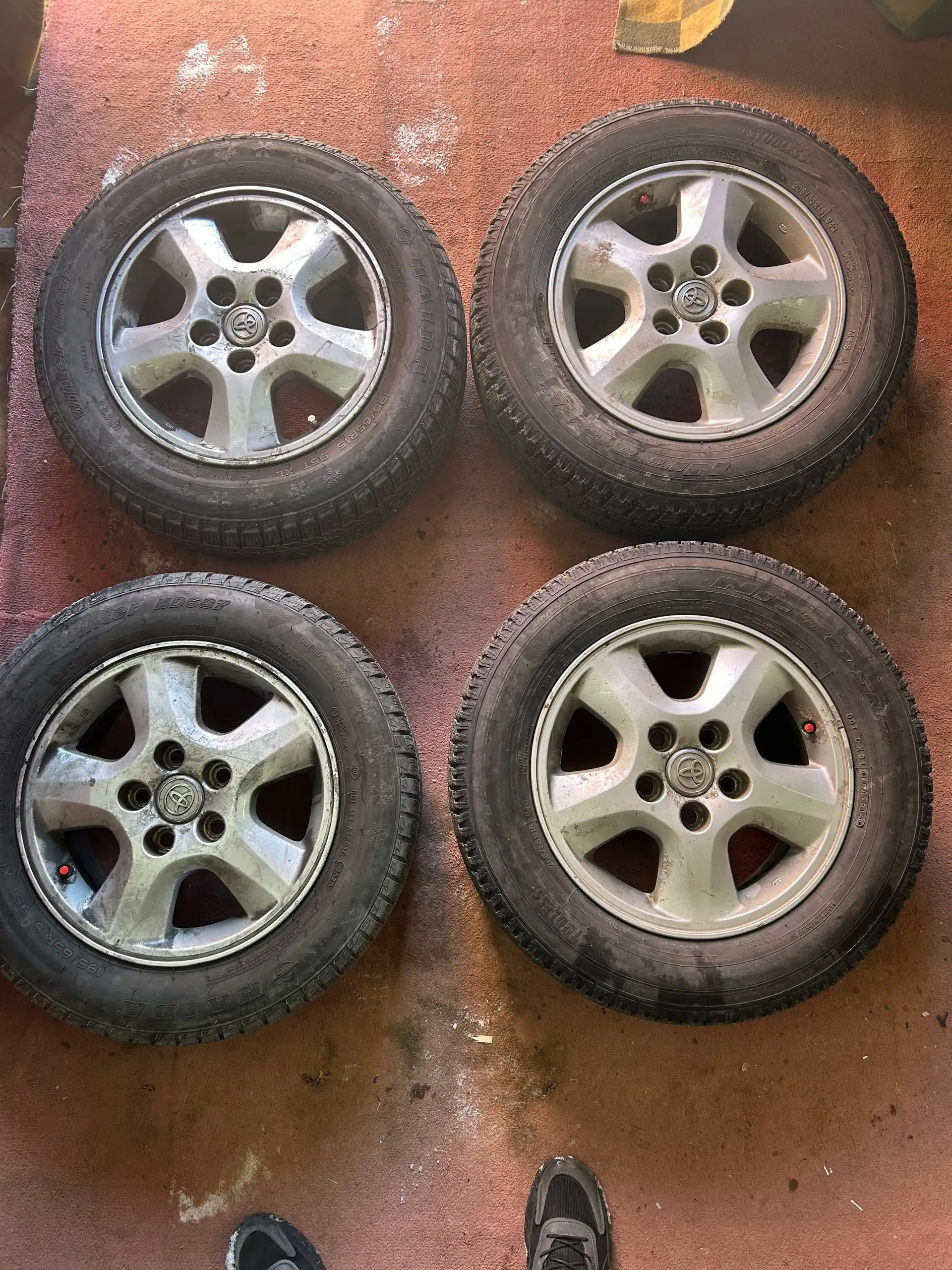 Продам в Барахолке Хабаровска - Барахолка в Хабаровск