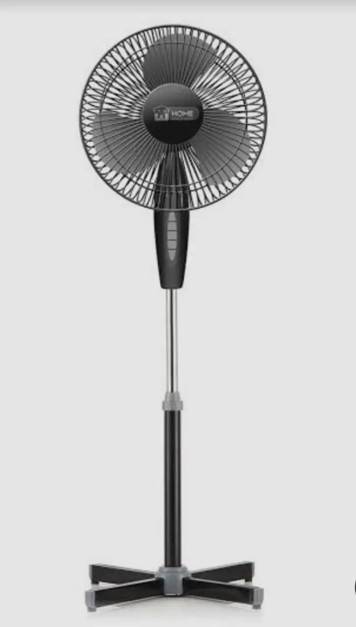 Продам вентилятор б/у в отличном состоянии - Барахолка в Хабаровск