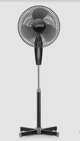 Продам вентилятор б/у в отличном состоянии - Одежда для беременных в Хабаровск