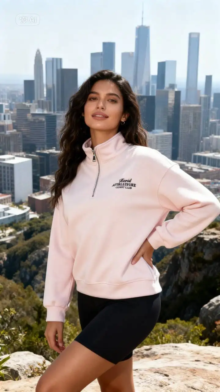 Объявление в Барахолке ХАБАРОВСК - Барахолка в Хабаровск