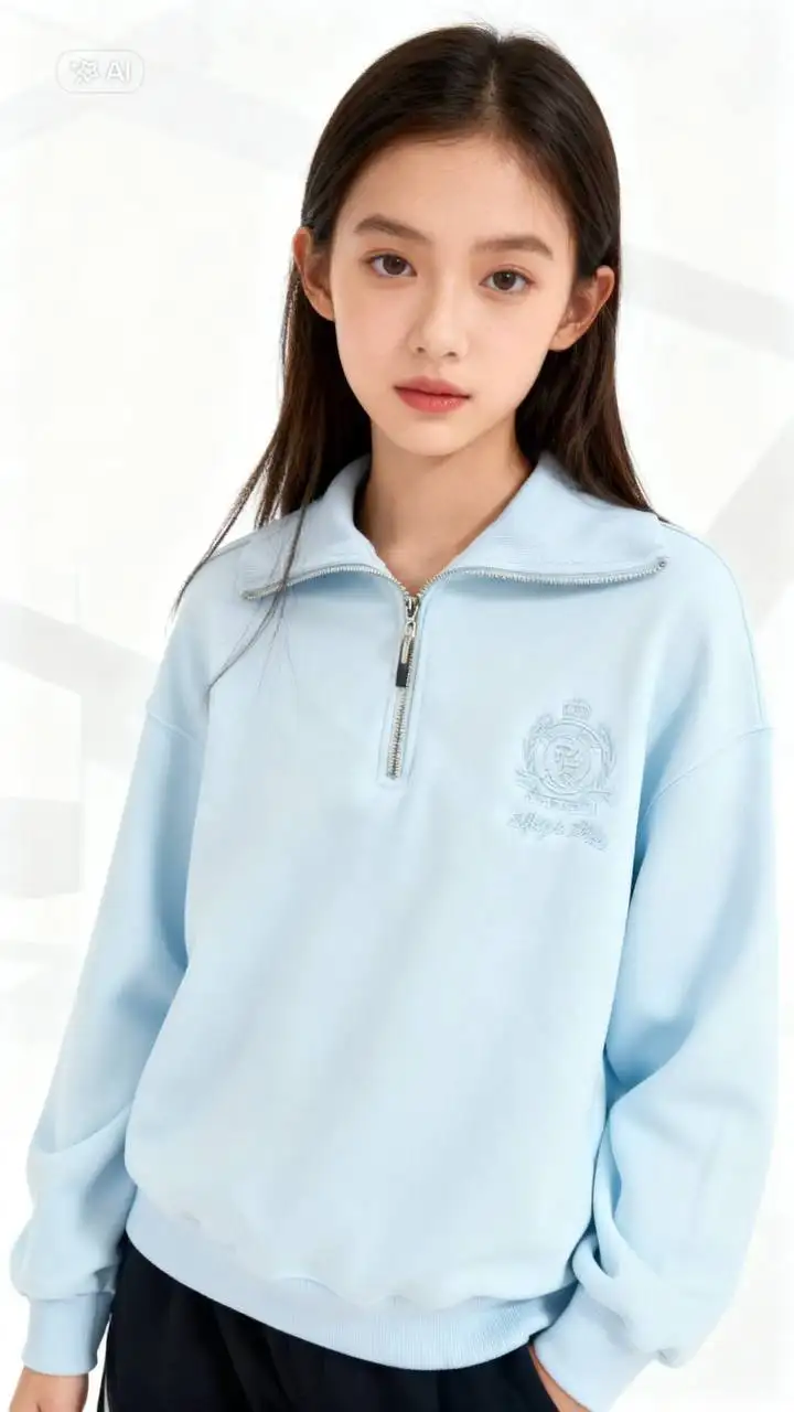 Объявление о продаже товара - Барахолка в Хабаровск