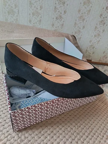 Продам новые 40 р. - частное объявление в Хабаровск