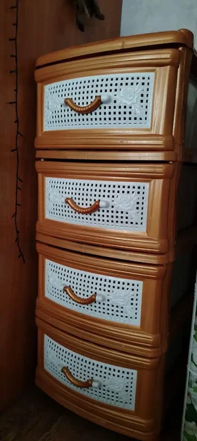 Продажа б/у товаров в центре Хабаровска - частное объявление в Хабаровск