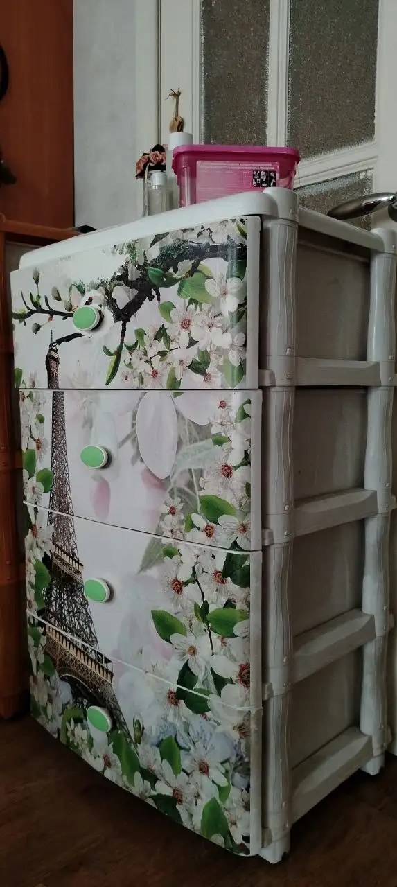 Продажа б/у товаров в центре Хабаровска - Барахолка в Хабаровск