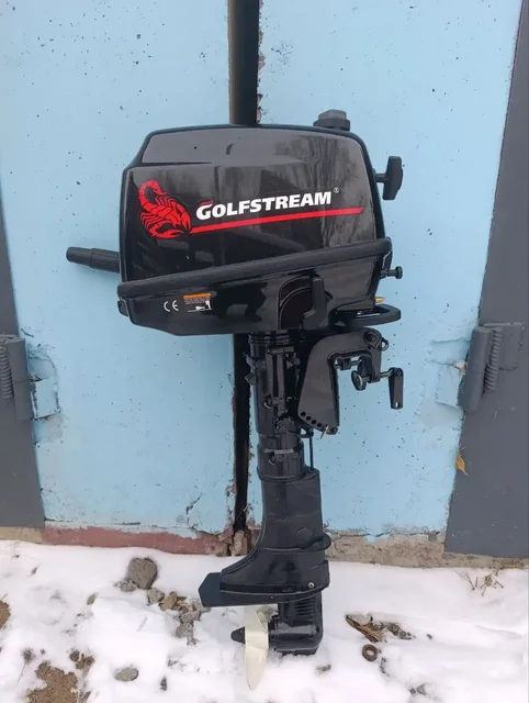 Продам всё - частное объявление в Хабаровск