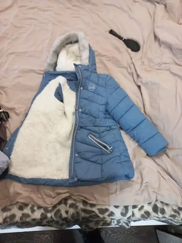 Продам детскую одежду - Футболки в Хабаровск