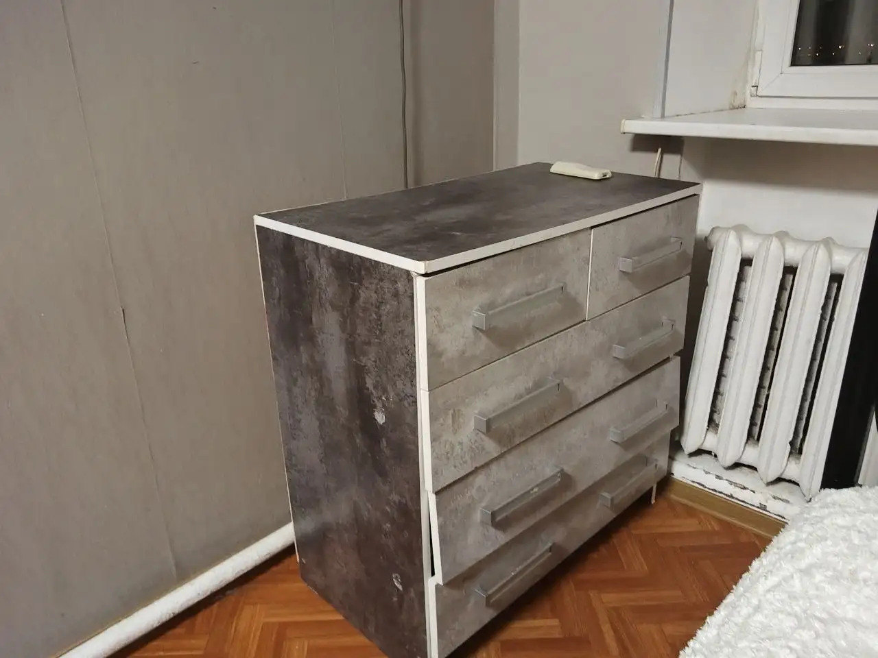 Отдам мирное - Барахолка в Хабаровск