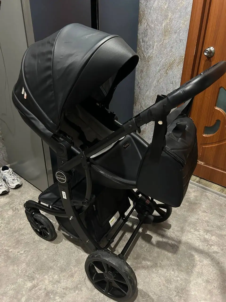 Продам коляску - Товары для детей в Хабаровск