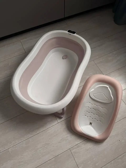 Ванночка с горкой - Манежи в Хабаровск