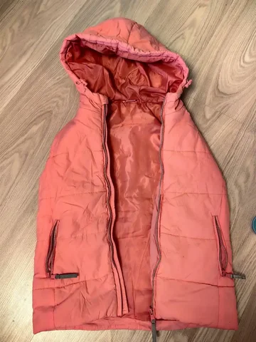 Ветровка размер 146 - Футболки в Хабаровск