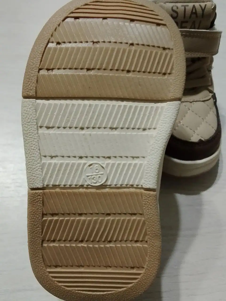 Продам детские вещи - Одежда (Товары для детей) в Хабаровск