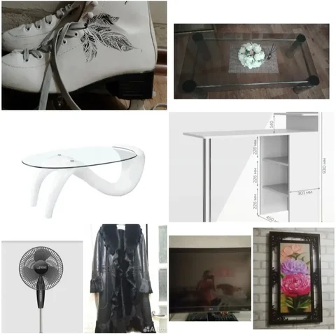 Продам товар в Хабаровске - частное объявление в Хабаровск